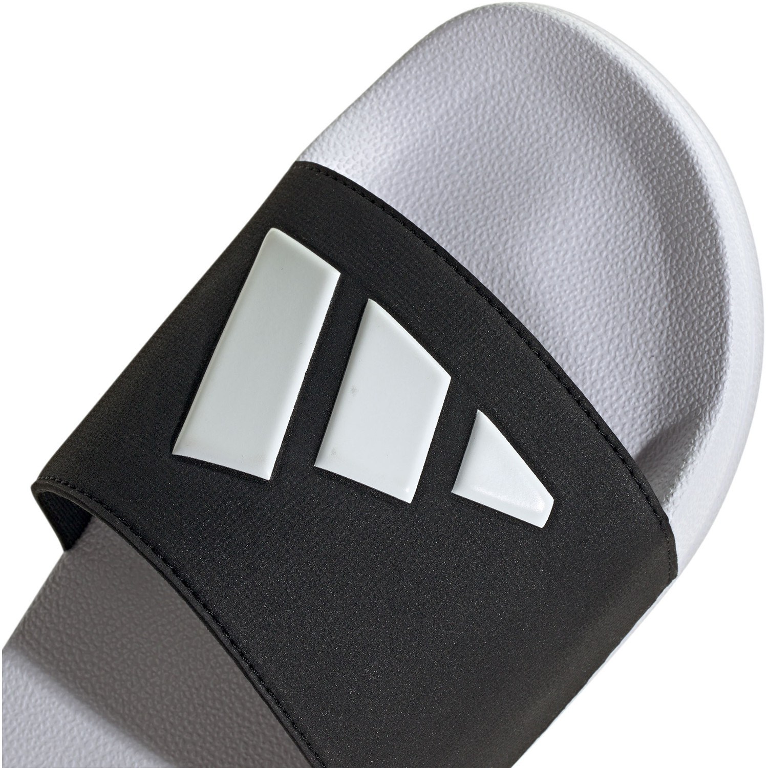 adidas Slipper Adilette Shower