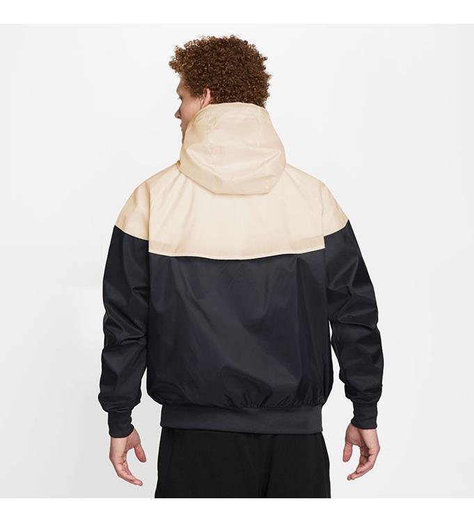 Nike Men Chelsea FC Sport Essentials Windrunner