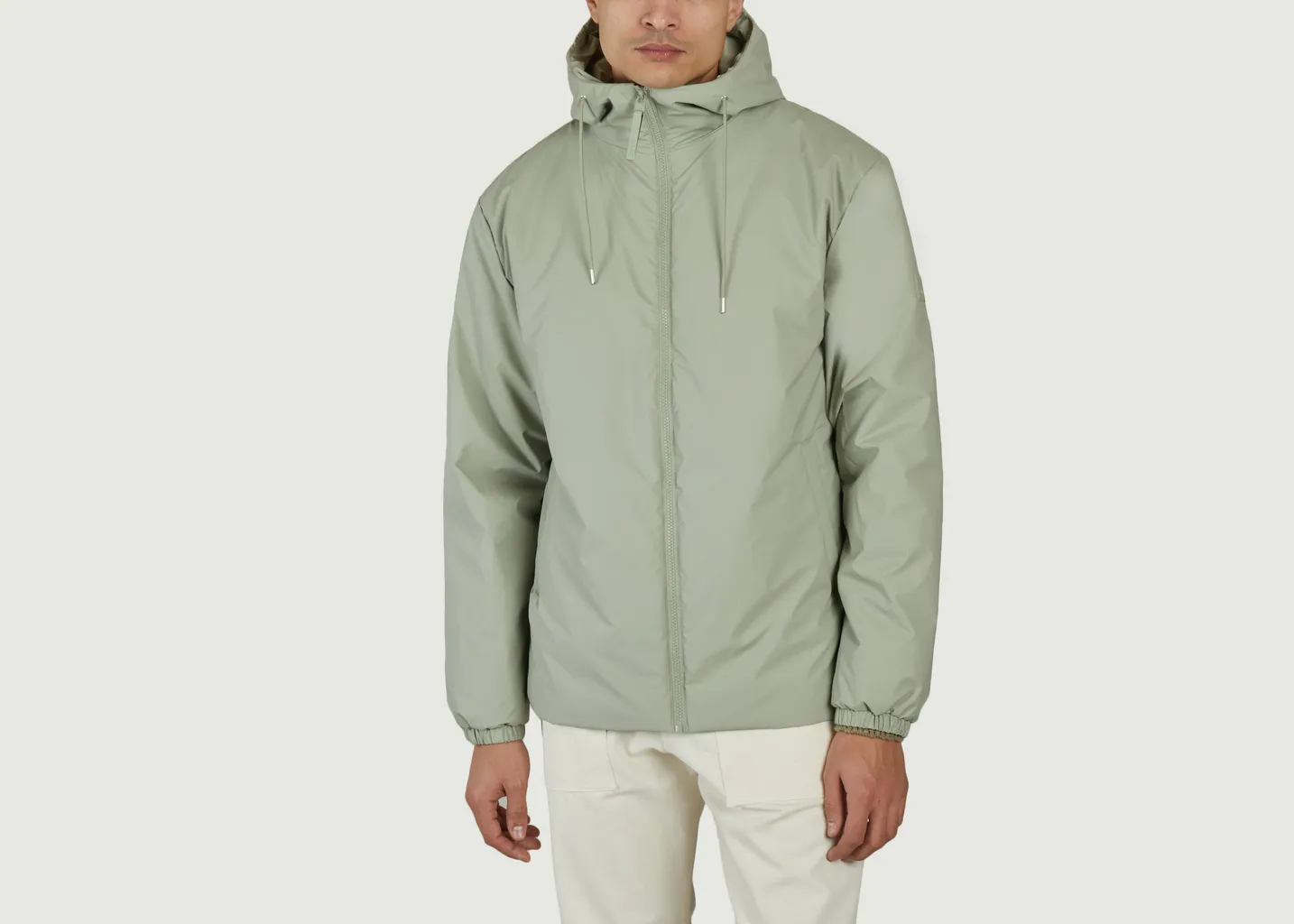 Veste Lohja W3T1 Rains