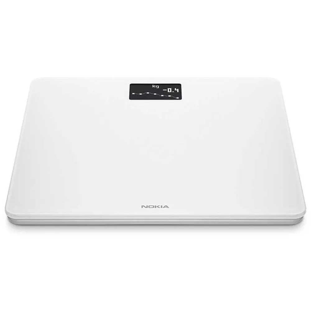 Withings Body Waage