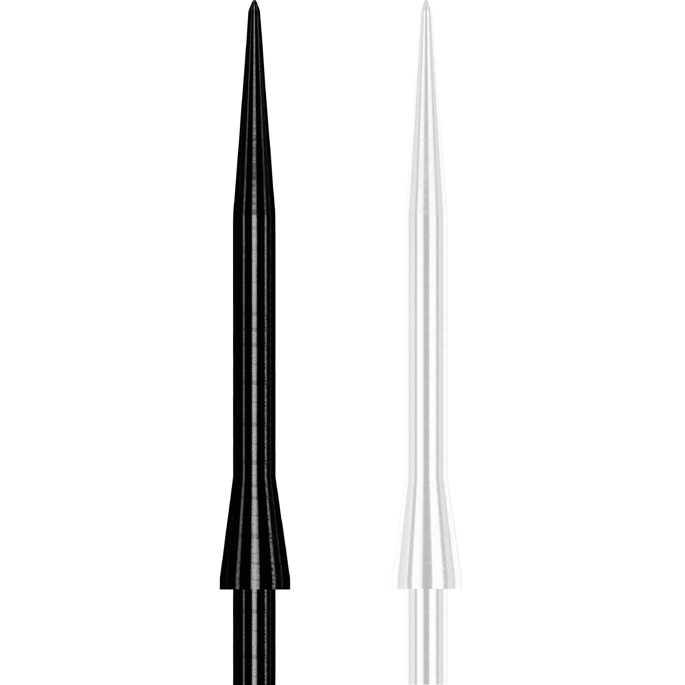 Winmau - Velocity Points