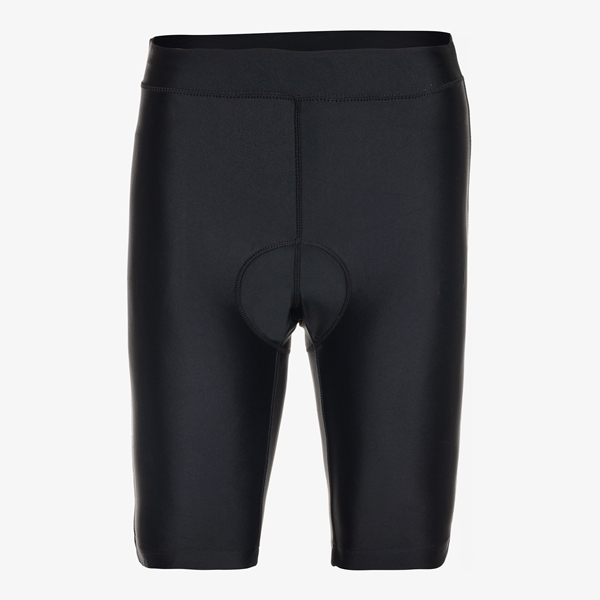 Osaga heren fietsbroek