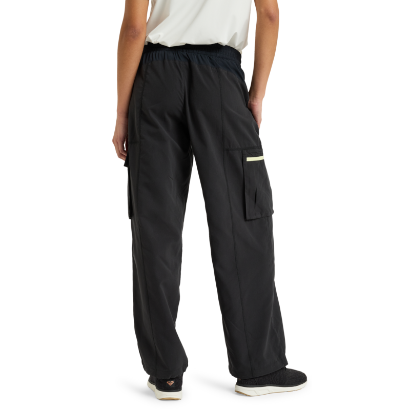 Boundless Spirit - Pantalon survêtement femme