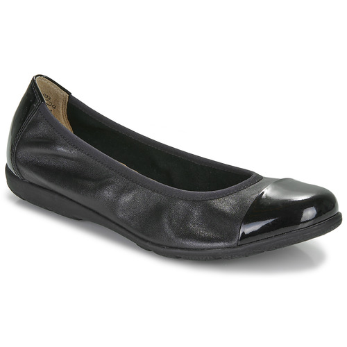 Caprice - 22152 - Noir