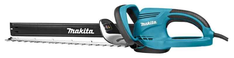 Makita UH6570 heggenschaar - 550W - 650mm