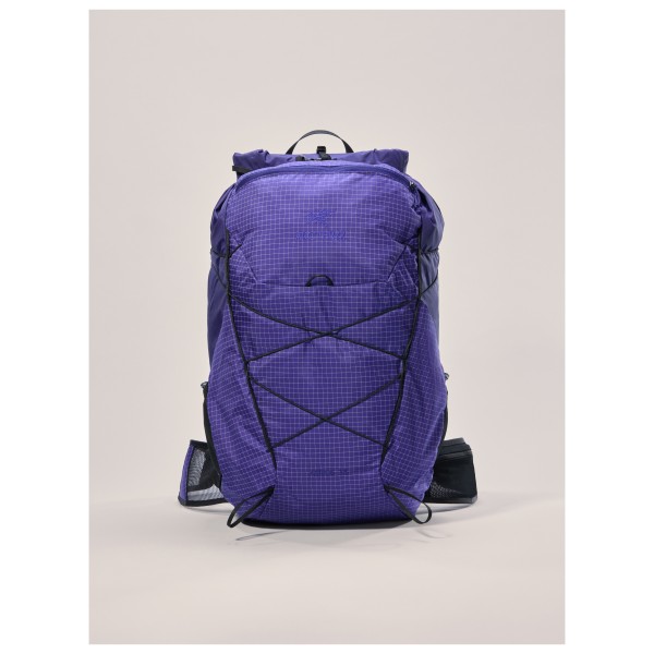 Arc'teryx - Aerios 35 - Sac à dos de randonnée