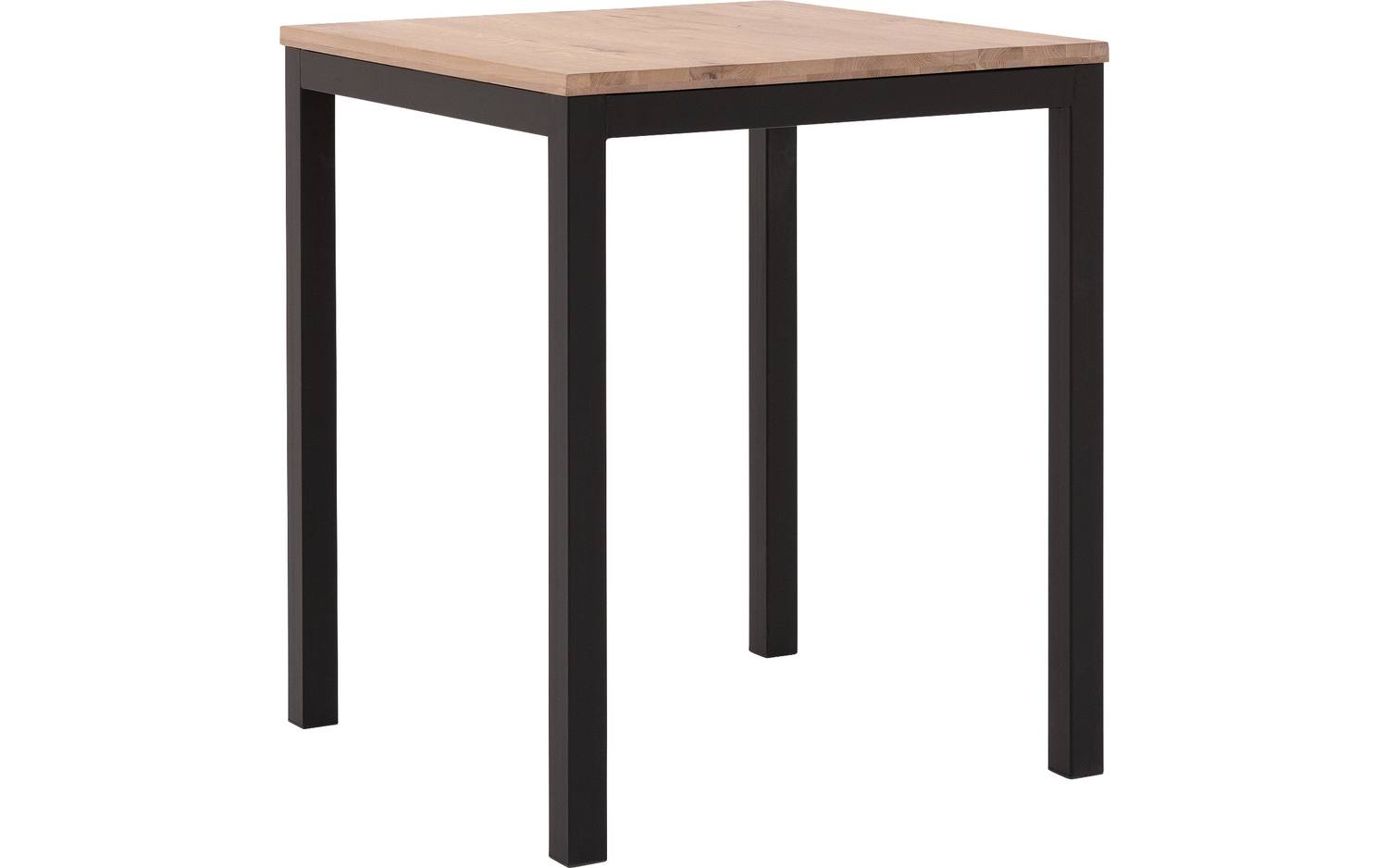 Bartafel Max
