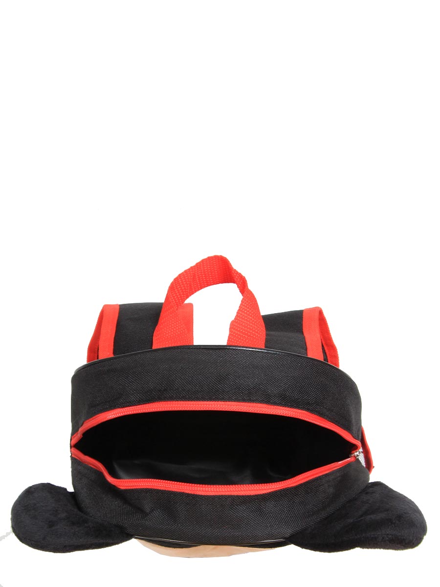 Sac À dos Mickey Oreilles