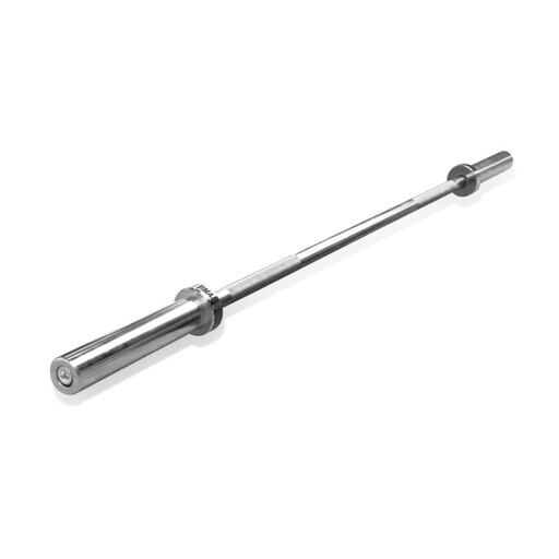 Barra Olímpica 220 cm Vimas Sport
