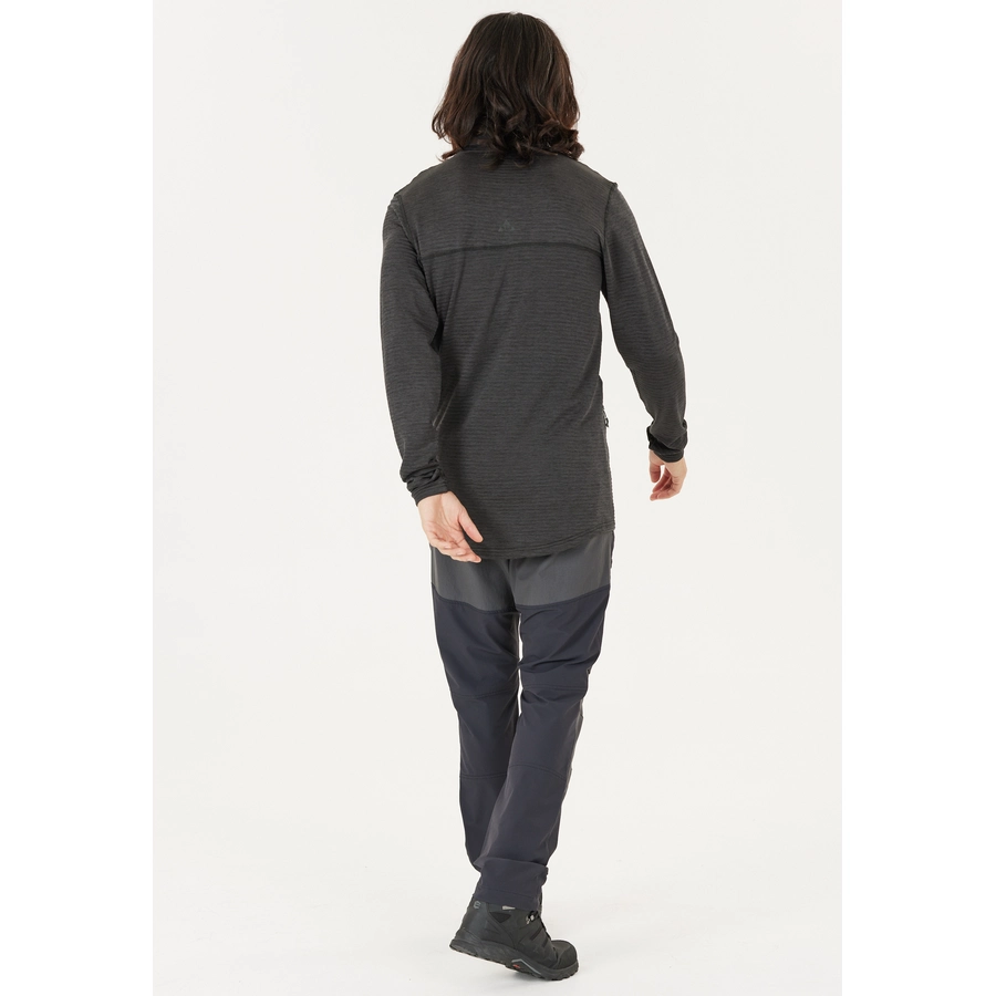 Whistler Midlayer Nevados 1016 Phantom