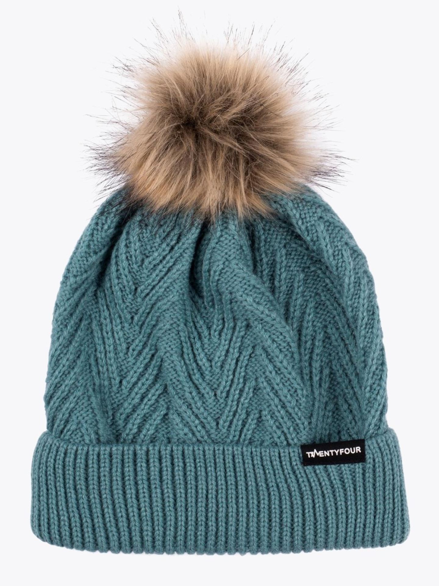 Finse Dalen Lue