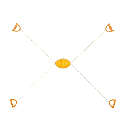 Idena Boingballspiel