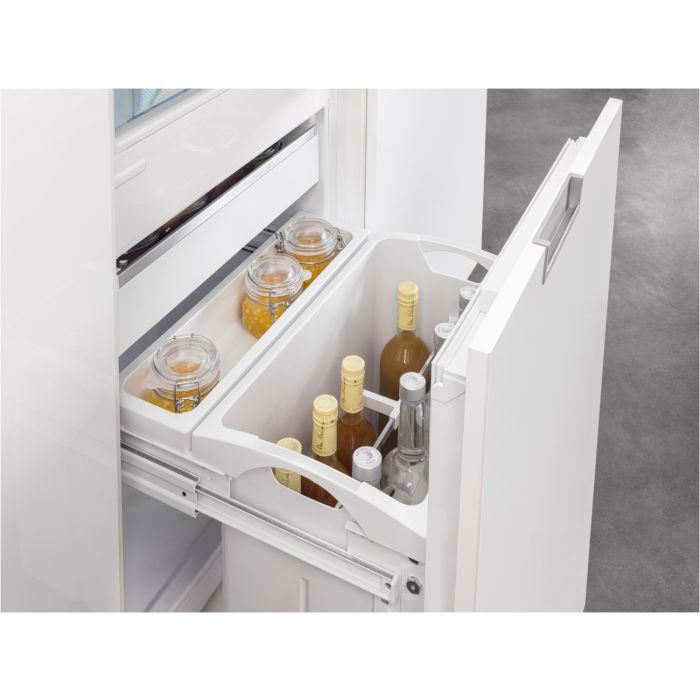 Liebherr Einbau-Kühlschrank IRCBf 5121-20 Plus BioFresh
