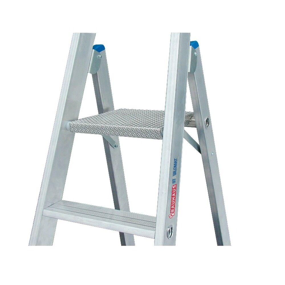 TRAPPESTIGE STABILOMAT 2,25M 6 STEG