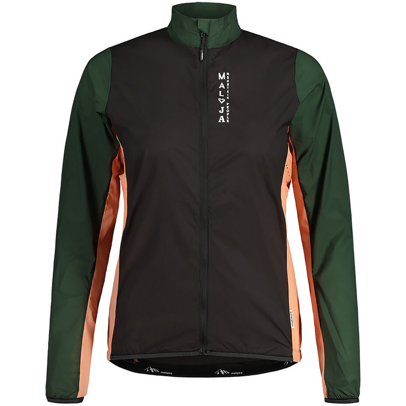 Maloja Damen SeisM. Jacke