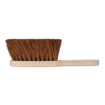 Handveger kokos 31 cm