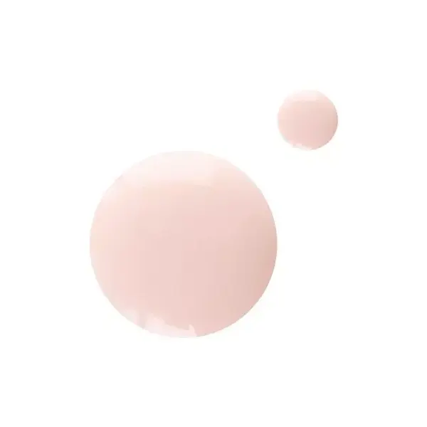 Esmalte Innoxa nº 101 Rosa Leitoso 5ml
