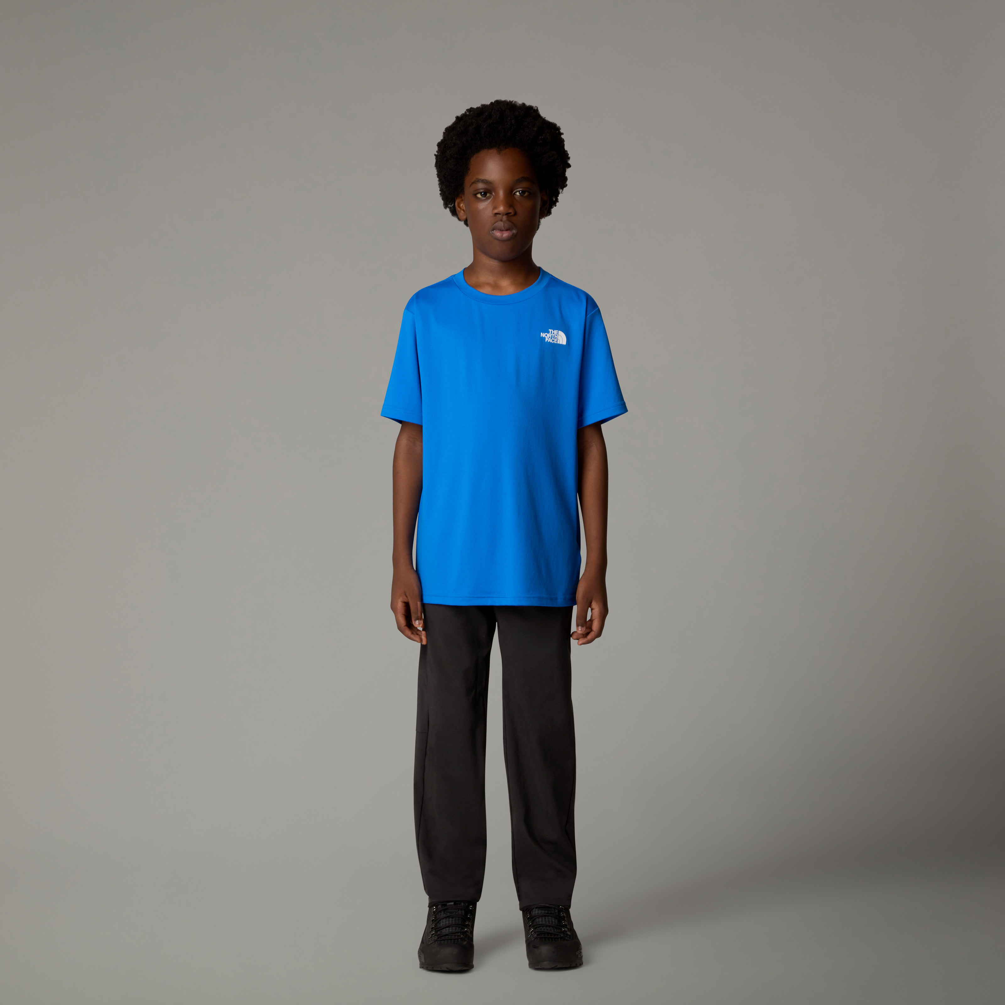 B On The Trail Pant