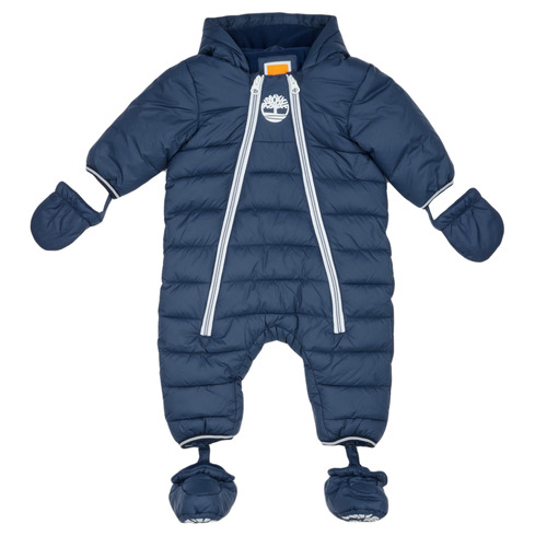 Timberland - T96263-857 - Marine