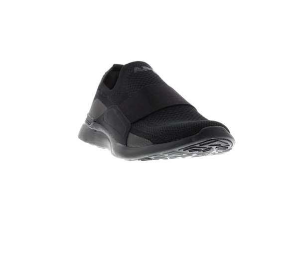 Athletic Propulsion Labs APL Techbloom Bliss Trainers Mens