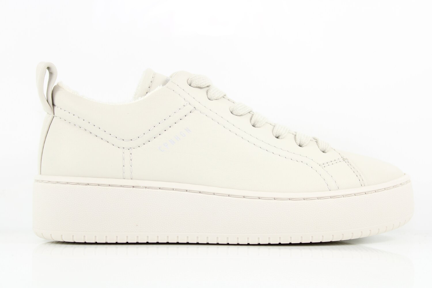 Copenhagen Sneaker
