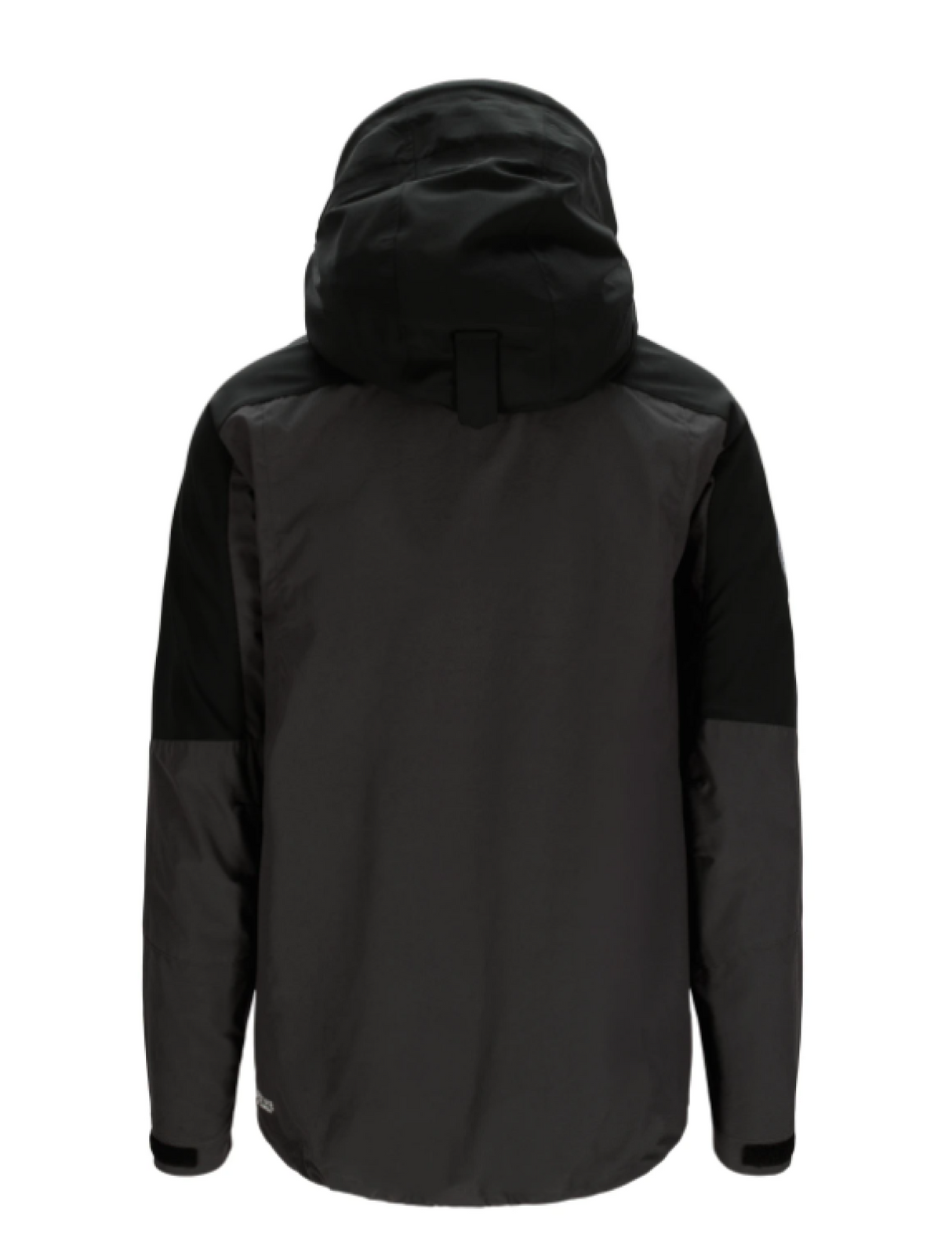 Brynje<br>Explore Ventile jacket M's