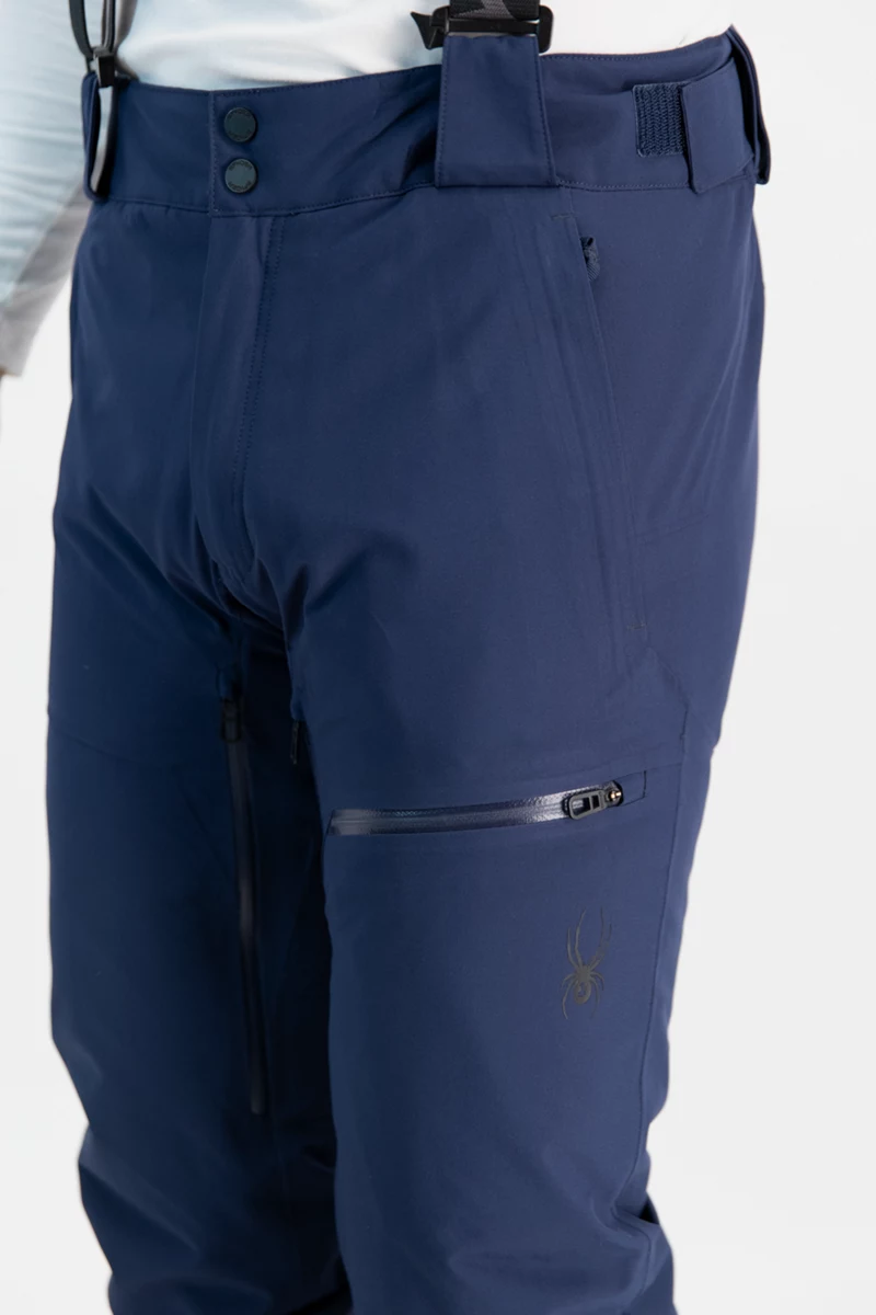 Spyder Dare Herren Skihose
