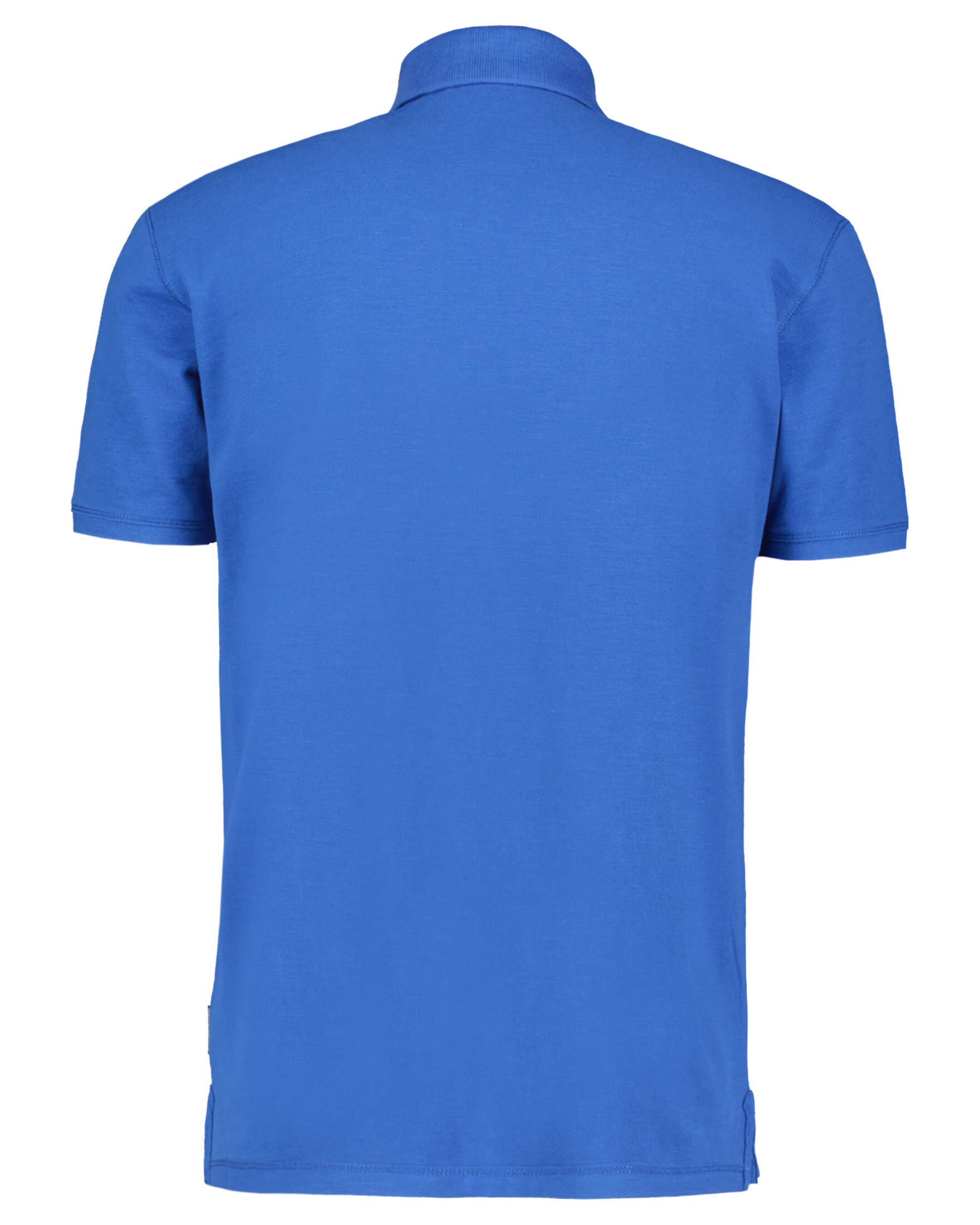 NAPAPIJRI| Herren Poloshirt EBEA 1