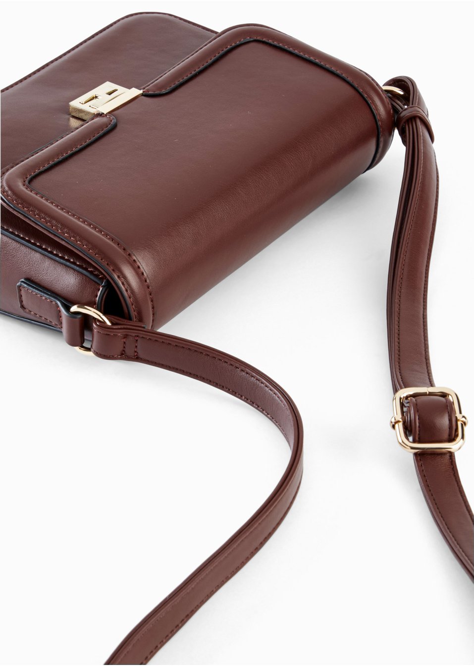 Sac à bandoulière