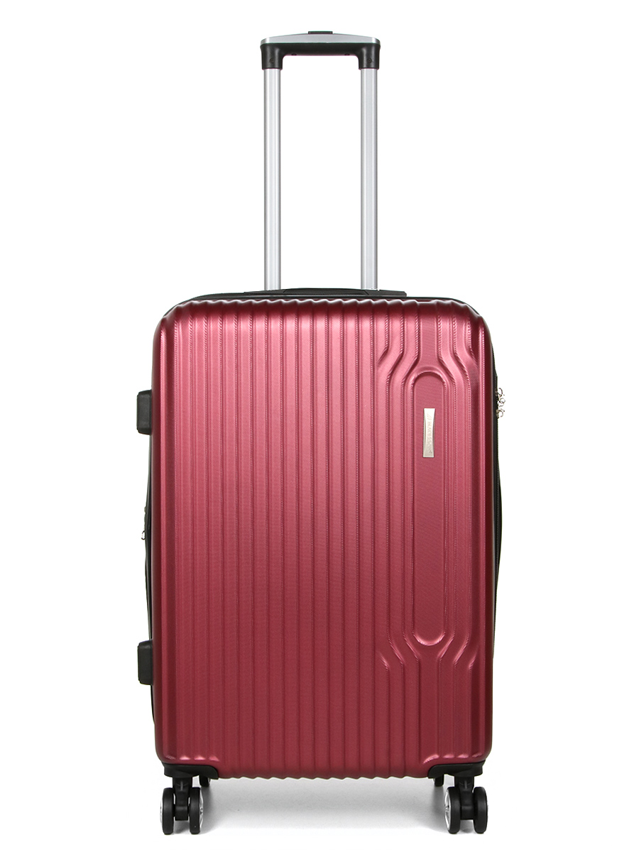 Valise Madisson Guayaquil 68 cm