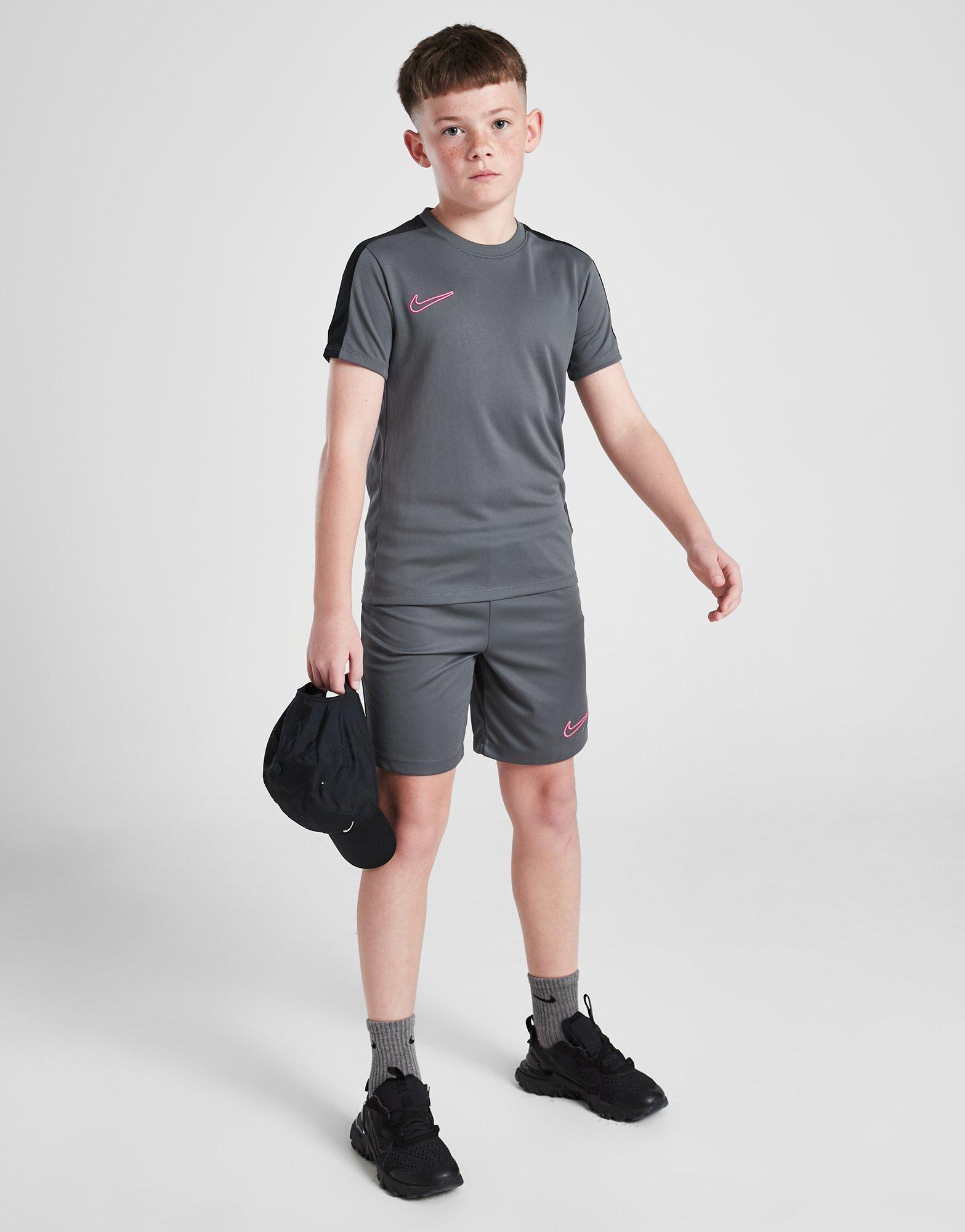 Nike T-shirt Academy 23 Junior