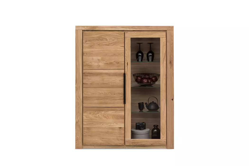 Vitrine Greta