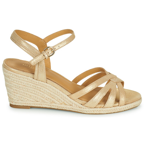 Minelli - TERENSSE - Beige