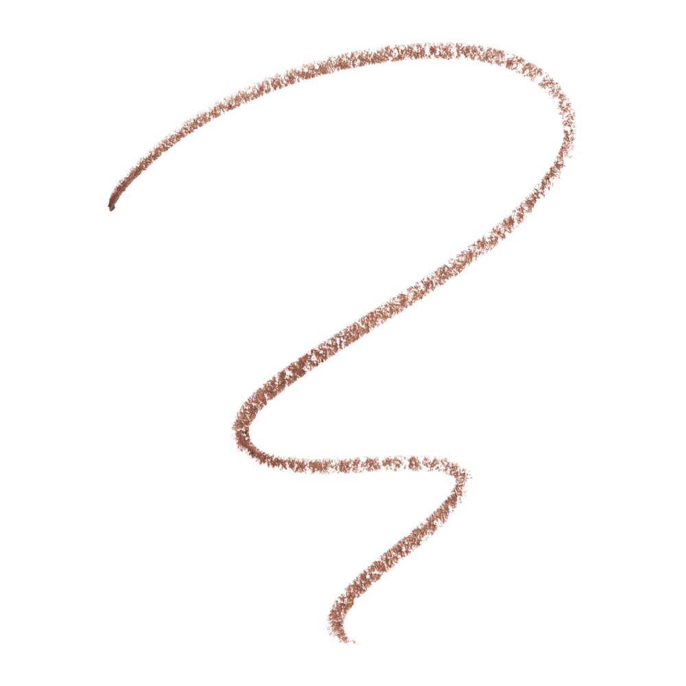 Catrice Slim'Matic Ultra Precise Brow Pencil Waterproof030 Dark0,05 gr