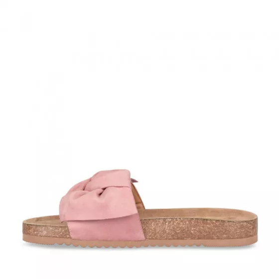 Mules ROSE PHILOV