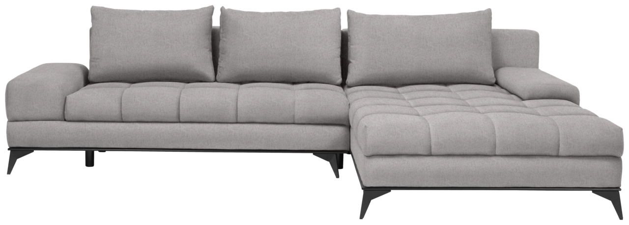 Z2 Ecksofa FIGARO