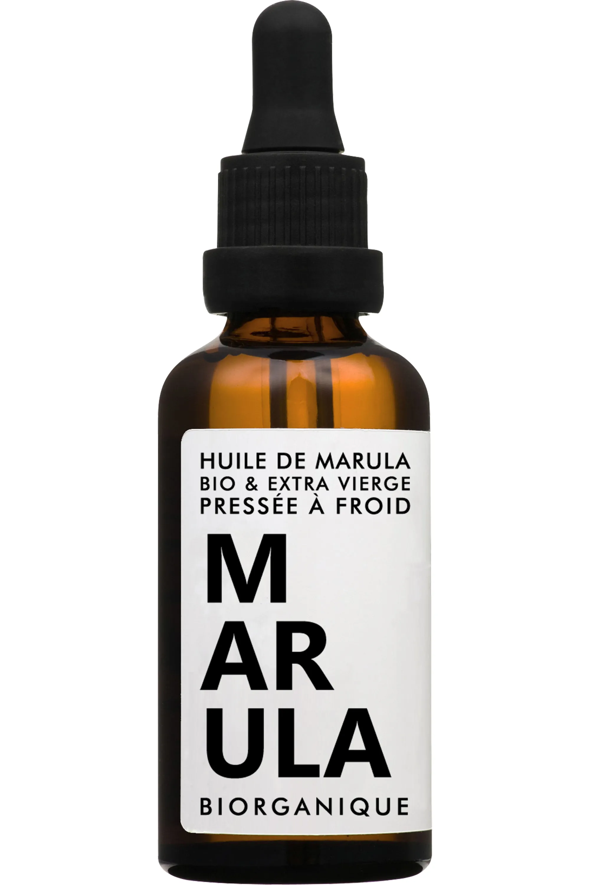 Biorganique Huile de marula bio-50 ml