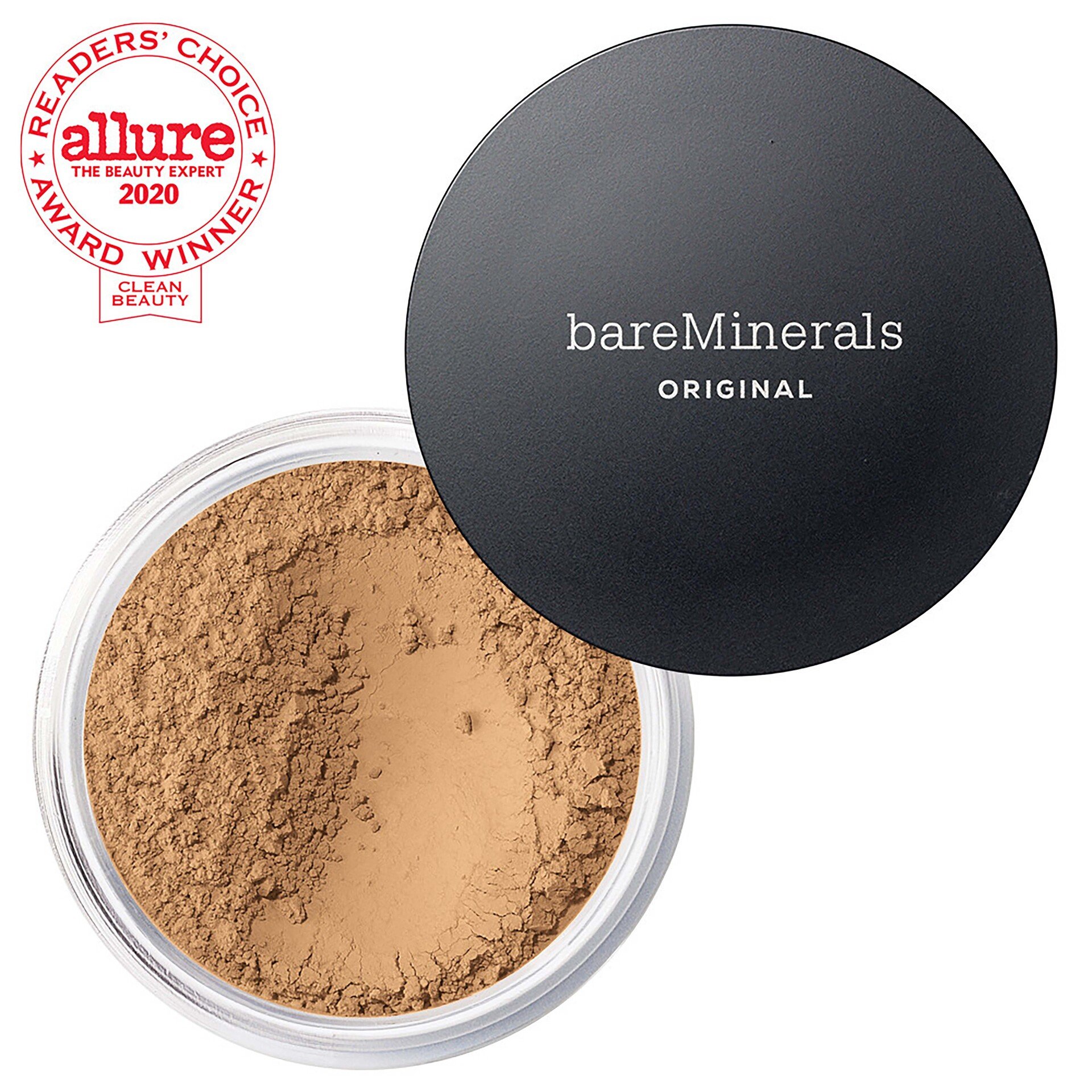bareMinerals Original Foundation