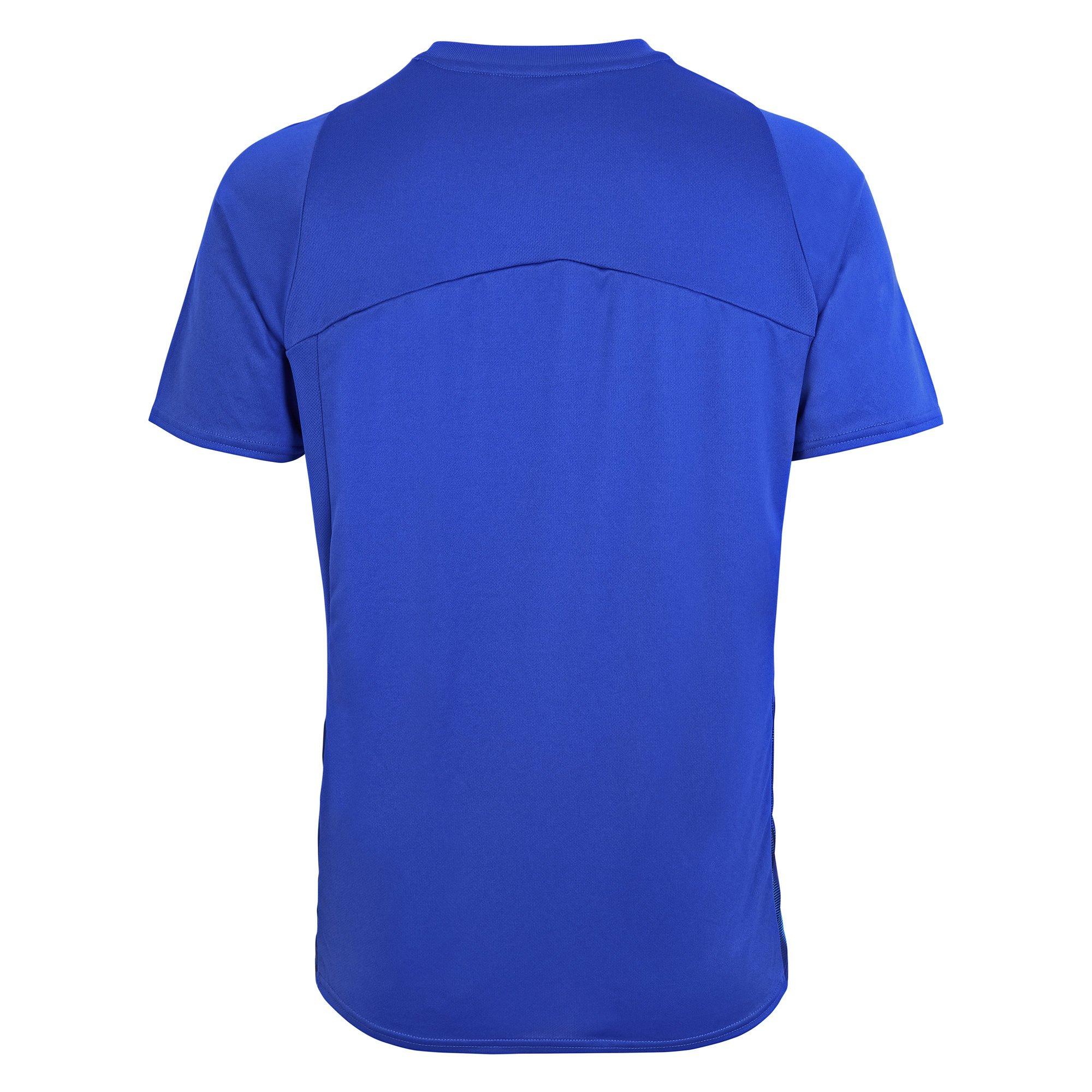Umbro Hdrsfld TrJ(U) Jn99