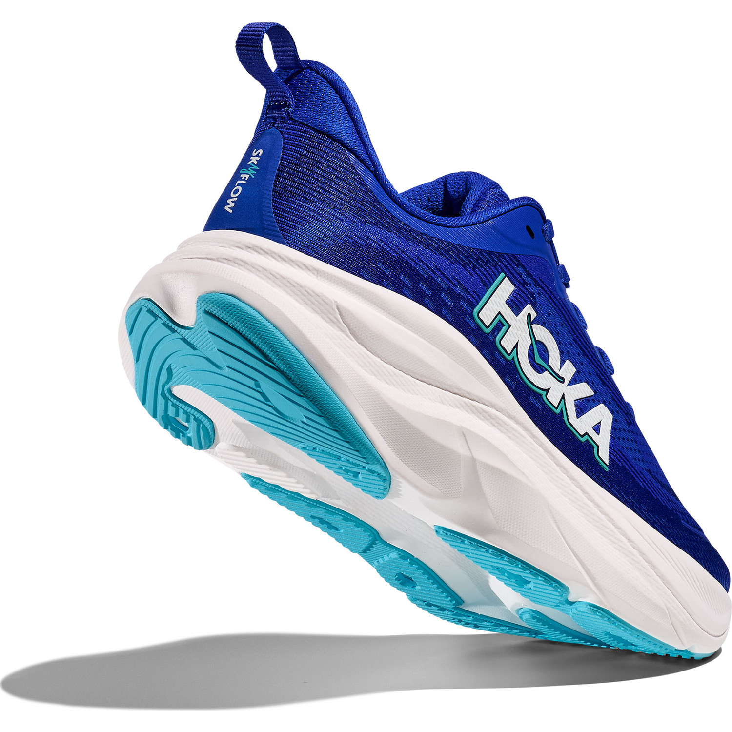 HOKA Skyflow Dames