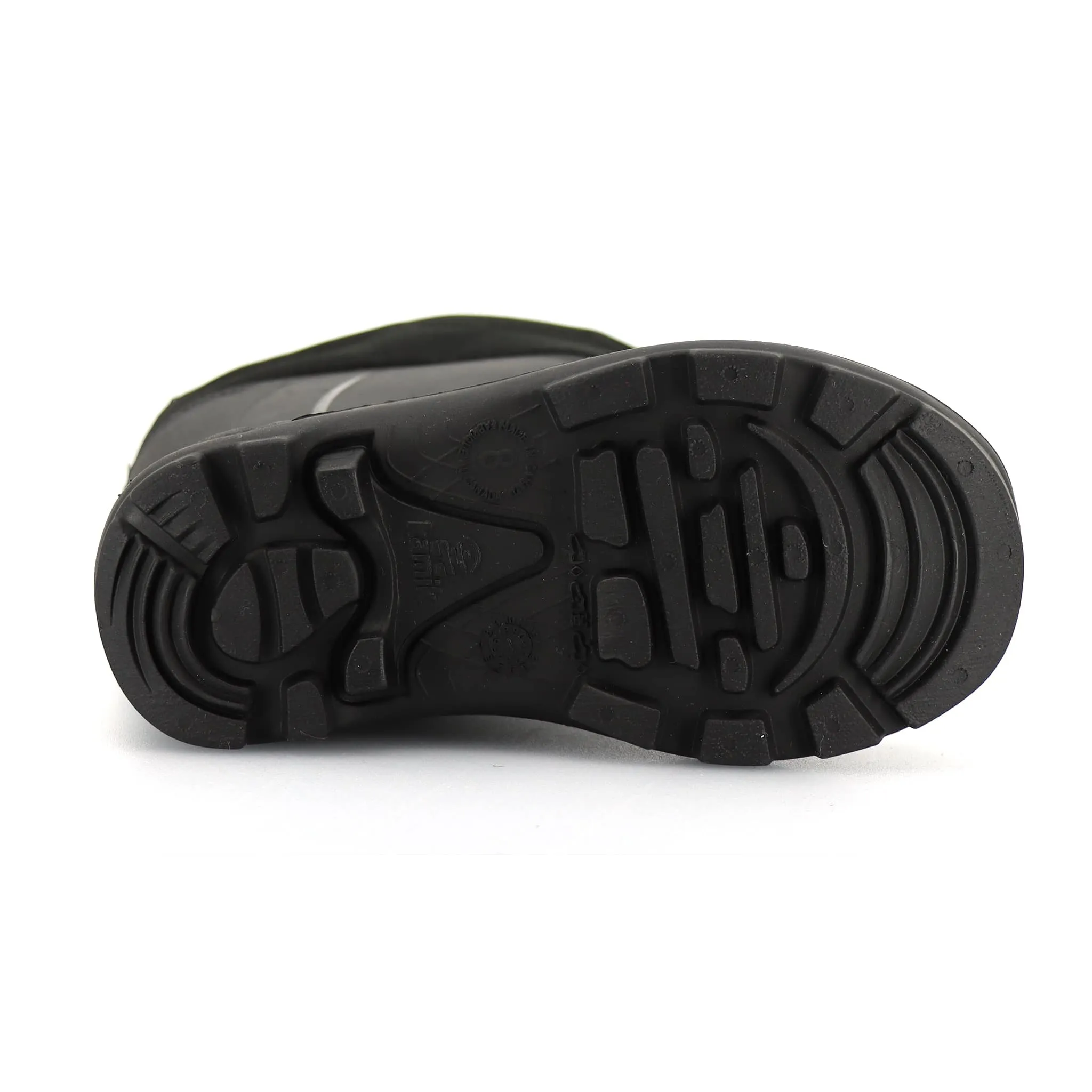 Kamik Botte de Pluie  Hiver Snobuster 1 Pointures 8-13