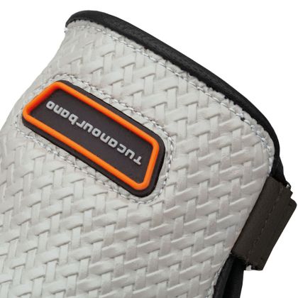 Gants Tucano Urbano ELISIA - Gris