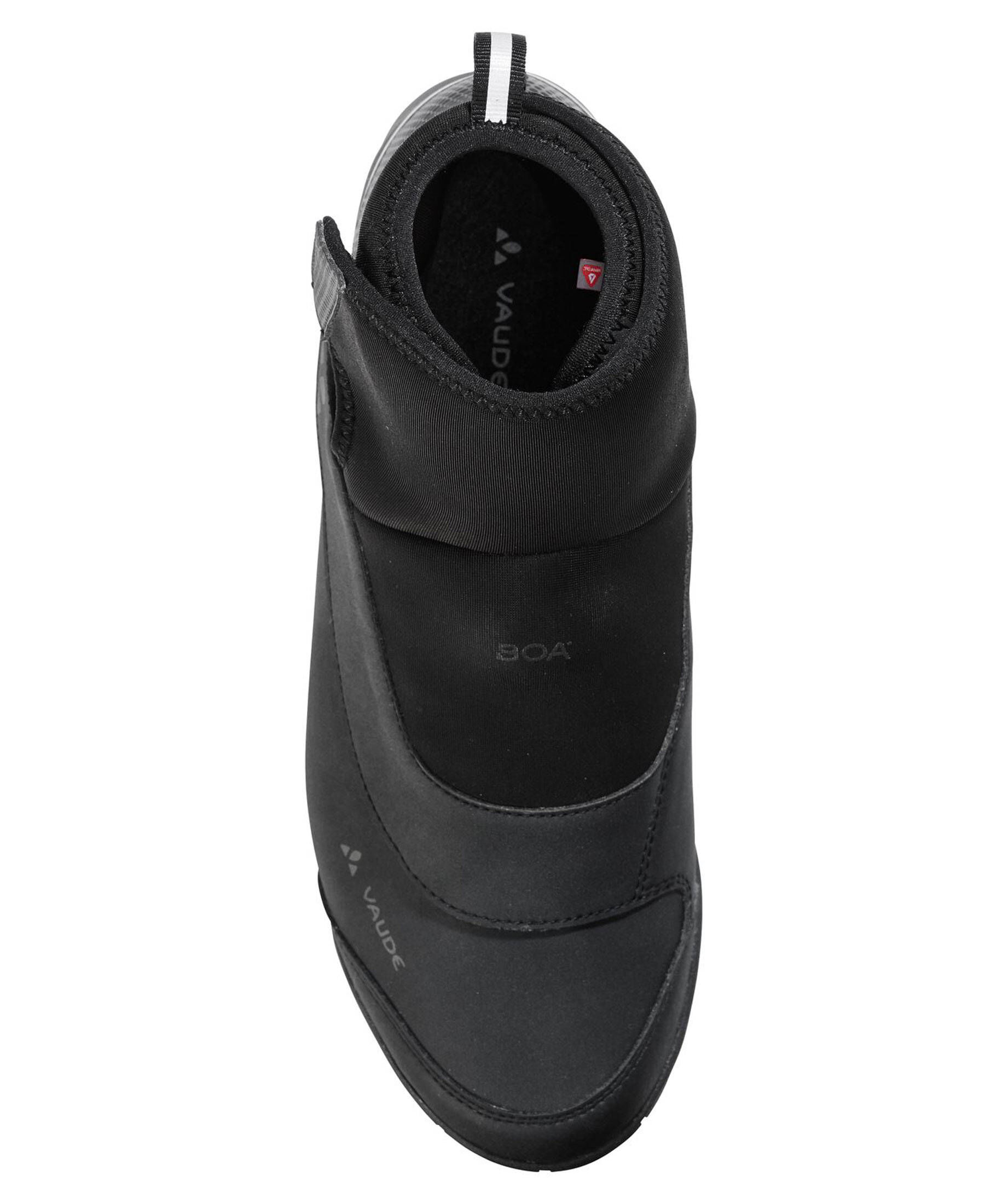 VAUDE| Herren Bikerschuhe 