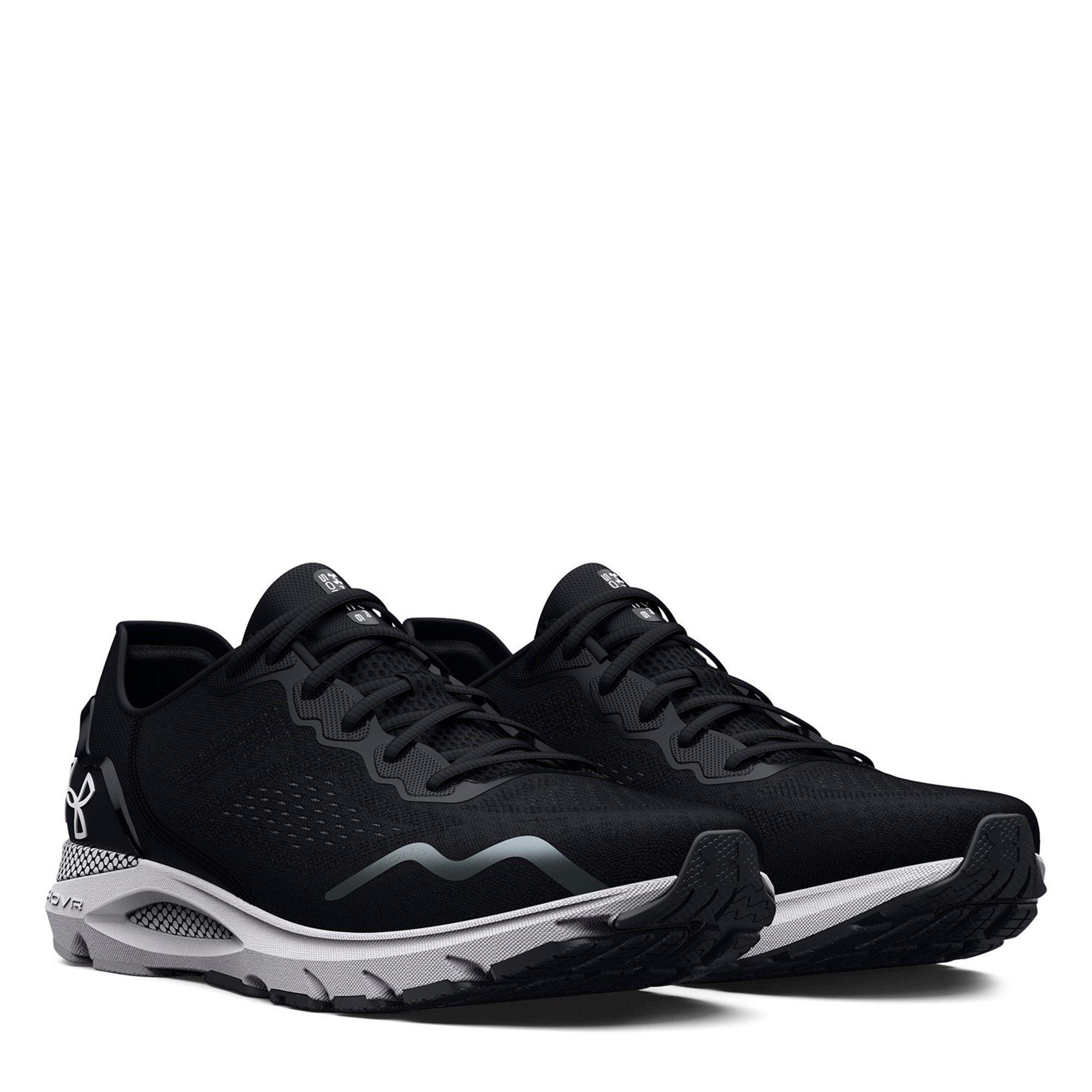 Under Armour UA HOVR Sonic 6 Running Shoes Womens