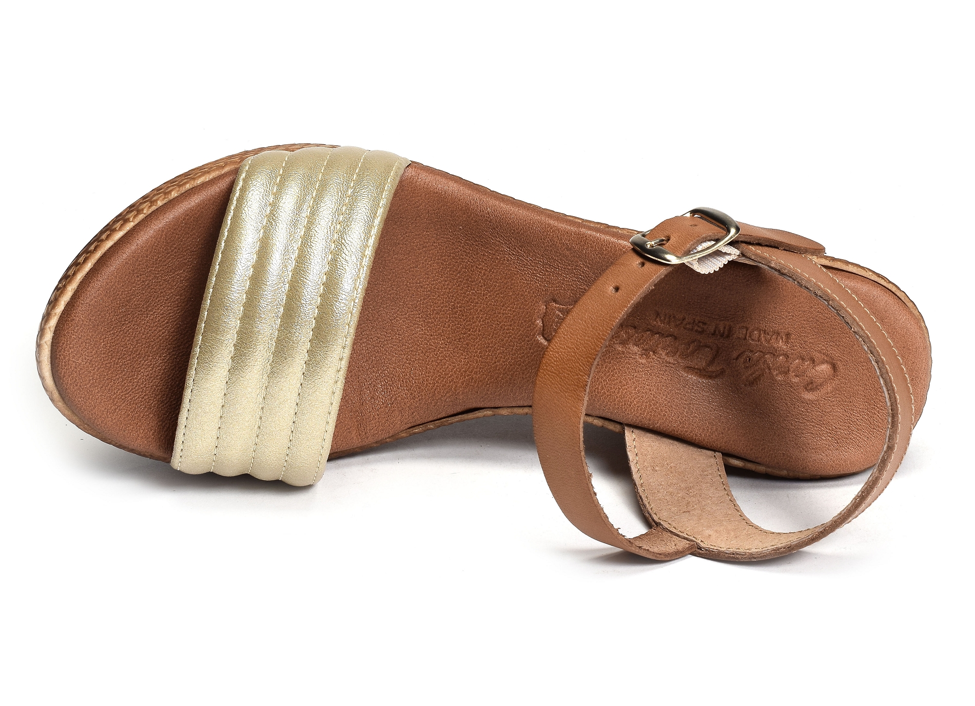 67110 camel or