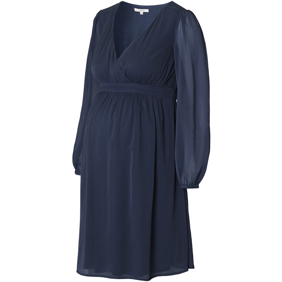 Noppies Kleid Jaya Night