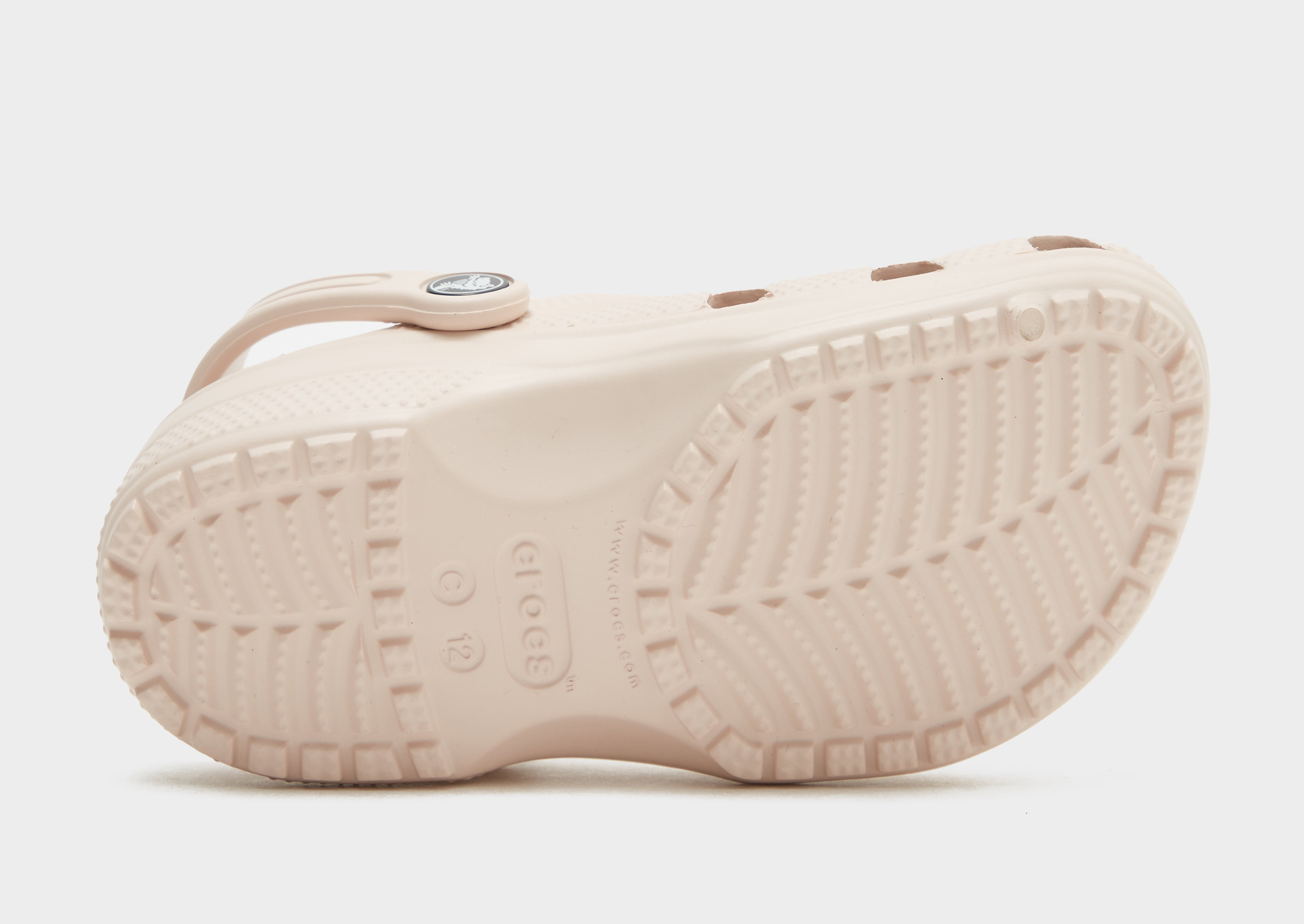 Crocs Classic Clog Enfant