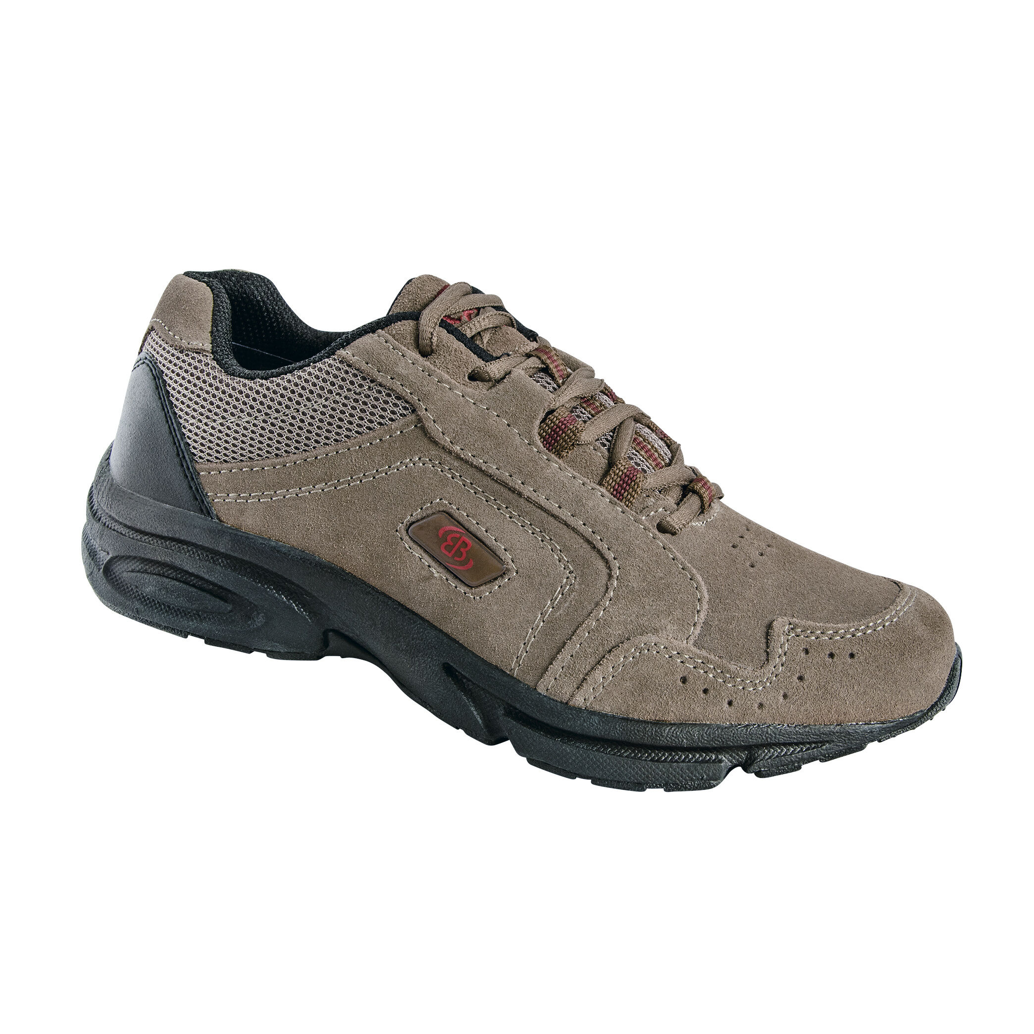 Nordic Walking Schuh für Damen und Herren