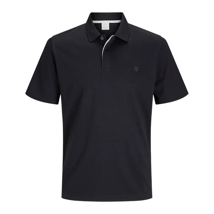 Jack & Jones Rodney Polo Heren