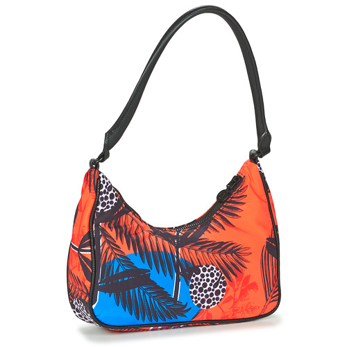 Desigual - BOLS_LACROIX MEDLEY Coral